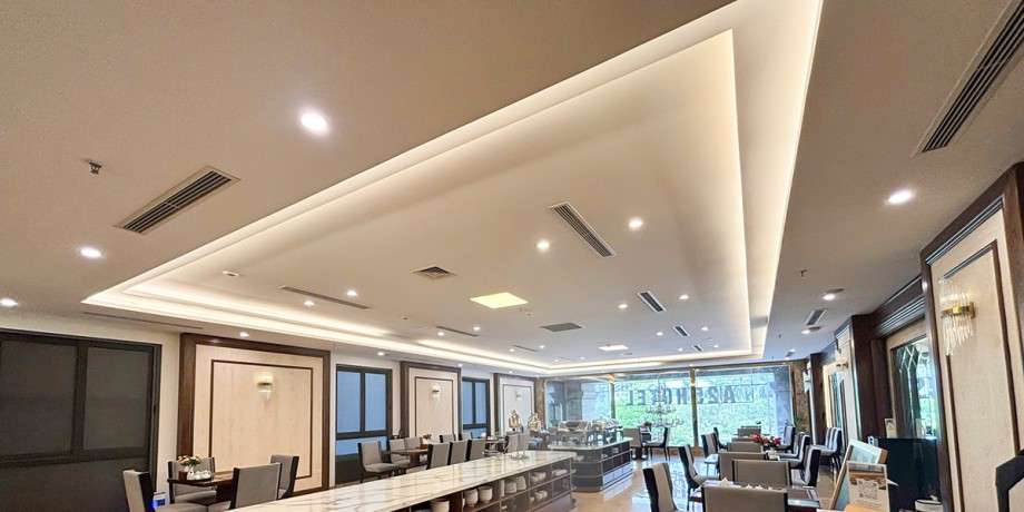 nhahang-16mieudam (4).jpg